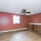 482 Pinney Rd, Somers, CT 06071 ID:15225072