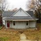 601 Main St, Leadwood, MO 63653 ID:15192541