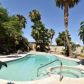 5133 Jarom Street, Las Vegas, NV 89120 ID:15069528