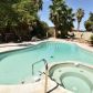 5133 Jarom Street, Las Vegas, NV 89120 ID:15069529