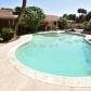 5133 Jarom Street, Las Vegas, NV 89120 ID:15069530