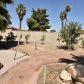 5133 Jarom Street, Las Vegas, NV 89120 ID:15069532