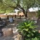 5133 Jarom Street, Las Vegas, NV 89120 ID:15069533