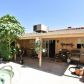 5133 Jarom Street, Las Vegas, NV 89120 ID:15069534