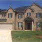 345 Hinton Chase Parkway, Covington, GA 30016 ID:15148516