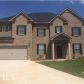 345 Hinton Chase Parkway, Covington, GA 30016 ID:15148517