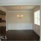 345 Hinton Chase Parkway, Covington, GA 30016 ID:15148521