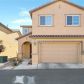 6209 Joaquin Hills Court, Las Vegas, NV 89130 ID:15092910