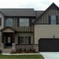 3141 Canyon Glen Way, Dacula, GA 30019 ID:15127647