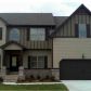 3141 Canyon Glen Way, Dacula, GA 30019 ID:15127648