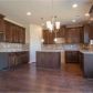 3141 Canyon Glen Way, Dacula, GA 30019 ID:15127649