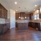 3141 Canyon Glen Way, Dacula, GA 30019 ID:15127650