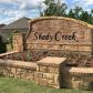 3141 Canyon Glen Way, Dacula, GA 30019 ID:15127651