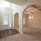 3141 Canyon Glen Way, Dacula, GA 30019 ID:15127652