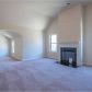 3141 Canyon Glen Way, Dacula, GA 30019 ID:15127653