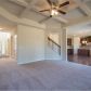 3141 Canyon Glen Way, Dacula, GA 30019 ID:15127654