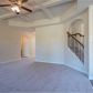 3141 Canyon Glen Way, Dacula, GA 30019 ID:15127655