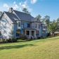 13432 Hipworth Rd, Alpharetta, GA 30004 ID:15141265