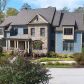 13432 Hipworth Rd, Alpharetta, GA 30004 ID:15141266