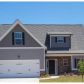 Lot 6 Bryndemere Sub Dr, Dawsonville, GA 30534 ID:15212844