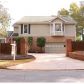 1157 NE Alexandria Ct NE, Atlanta, GA 30319 ID:15127517