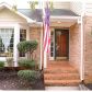 1157 NE Alexandria Ct NE, Atlanta, GA 30319 ID:15127522