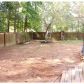 1157 NE Alexandria Ct NE, Atlanta, GA 30319 ID:15127523