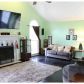 1157 NE Alexandria Ct NE, Atlanta, GA 30319 ID:15127524