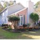 1157 NE Alexandria Ct NE, Atlanta, GA 30319 ID:15127525