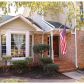 1157 NE Alexandria Ct NE, Atlanta, GA 30319 ID:15127526