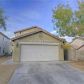 382 Silverado Pines Avenue, Las Vegas, NV 89123 ID:15131488