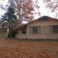 2330 Vorhof Dr, Saint Louis, MO 63136 ID:15188429