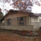 2330 Vorhof Dr, Saint Louis, MO 63136 ID:15188432