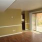 2330 Vorhof Dr, Saint Louis, MO 63136 ID:15188434