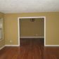 2330 Vorhof Dr, Saint Louis, MO 63136 ID:15188435