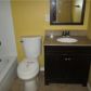 2330 Vorhof Dr, Saint Louis, MO 63136 ID:15188438