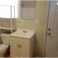 119 Debbie Ln, Dallas, GA 30132 ID:15214781