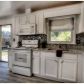 3533 Highwood Dr SW, Atlanta, GA 30331 ID:15124750