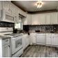 3533 Highwood Dr SW, Atlanta, GA 30331 ID:15124751