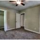 3533 Highwood Dr SW, Atlanta, GA 30331 ID:15124752