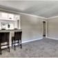 3533 Highwood Dr SW, Atlanta, GA 30331 ID:15124754