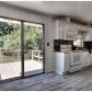 3533 Highwood Dr SW, Atlanta, GA 30331 ID:15124755