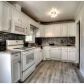 3533 Highwood Dr SW, Atlanta, GA 30331 ID:15124757