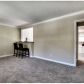 3533 Highwood Dr SW, Atlanta, GA 30331 ID:15124758