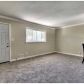 3533 Highwood Dr SW, Atlanta, GA 30331 ID:15124759