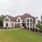 8390 Sentinae Chase Dr, Roswell, GA 30076 ID:15147074