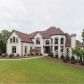 8390 Sentinae Chase Dr, Roswell, GA 30076 ID:15147075