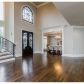 8390 Sentinae Chase Dr, Roswell, GA 30076 ID:15147077