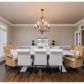 8390 Sentinae Chase Dr, Roswell, GA 30076 ID:15147079