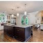 8390 Sentinae Chase Dr, Roswell, GA 30076 ID:15147080